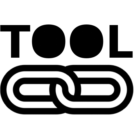 Toolchain